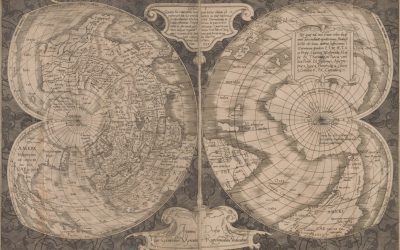 L’Astrologie en fin 2026 : Naviguer les Énergies des Transits Majeurs