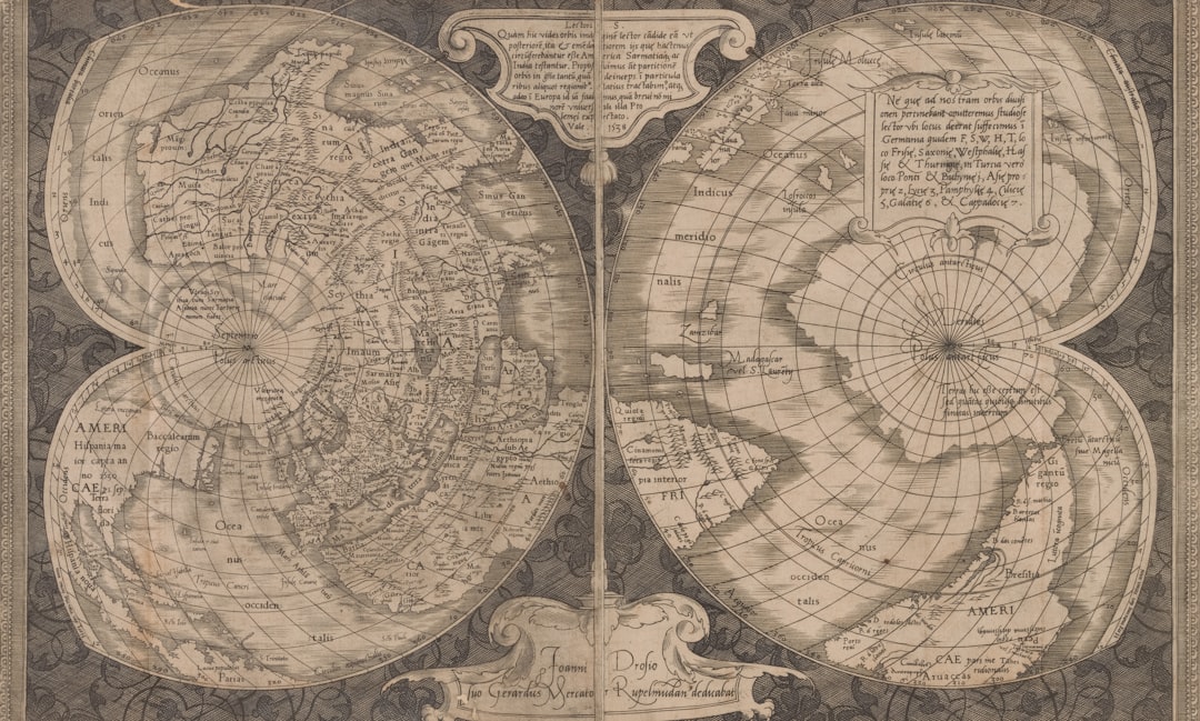 l-astrologie-en-fin-2026-naviguer-les-nergies-des-transits-majeurs-1785770935569