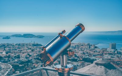 L&rsquo;Astrologie et la Compatibilité Amoureuse : Guide pour des Relations Éclairées