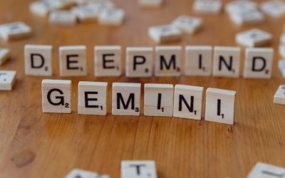 L’Astrologie et la Compatibilité Amoureuse : Votre Guide pour des Relations Harmonieuses en 2026 💖