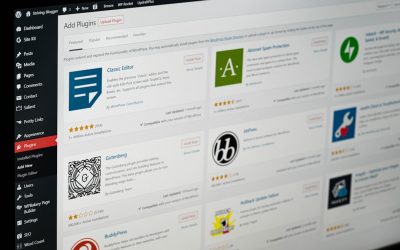L’E-E-A-T et les Core Web Vitals : Les Piliers du SEO des Blogs en 2026 à l’Ère de l’IA