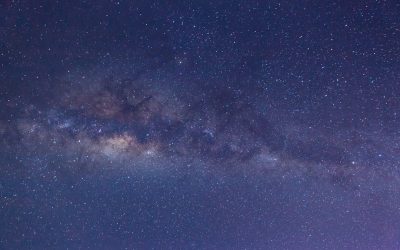L&rsquo;Harmonie des Âmes : Décrypter la Compatibilité Astrale en 2026 💖