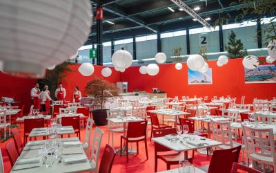 L’IA et l’Emploi en 2026 : Entre Transformation et Nouvelles Opportunités