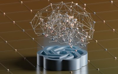 L&rsquo;IA Générative en 2026 : Au-delà du Hype, une Révolution Concrète pour les Entreprises et le Quotidien