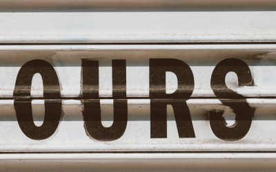 L&rsquo;IA Générative : Révolution ou Évolution du Monde du Travail ?
