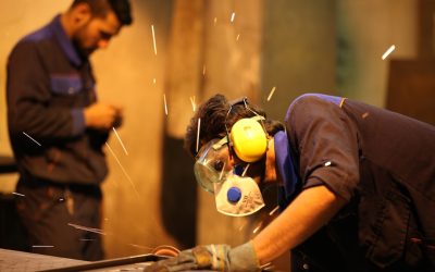 L&rsquo;IA Générative : Révolution ou Évolution du Monde du Travail en 2026 ?