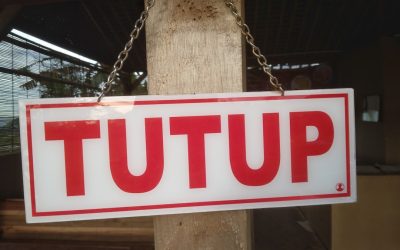 L’IA Générative : Révolution ou Évolution du Monde du Travail en 2026 ?