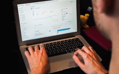 L&rsquo;Impact de l&rsquo;IA et de l&rsquo;E-E-A-T sur le SEO des Blogs en 2026 : Votre Guide Essentiel