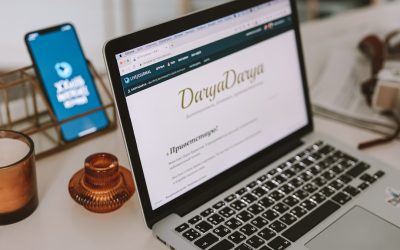L’Intelligence Artificielle et l’Emploi en 2026 : Mythes, Réalités et Opportunités