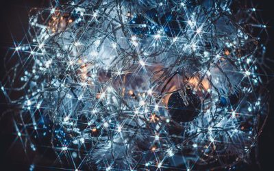 L&rsquo;Intelligence Artificielle et le Futur du Travail : Une Révolution en Marche 🤖