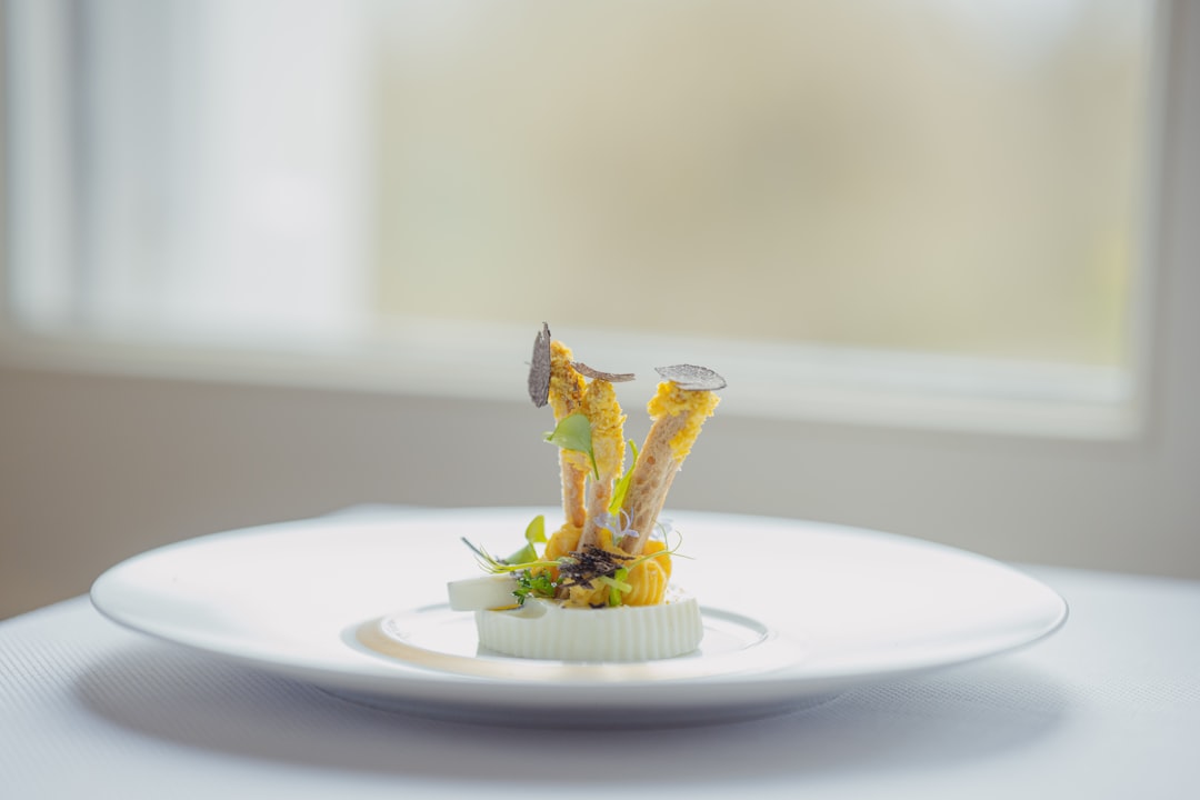l-odyss-e-gourmande-vos-meilleures-destinations-et-astuces-culinaires-en-2026-1786656542276