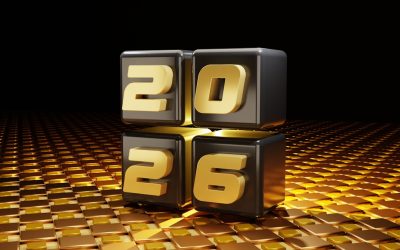 L’Optimisation SEO pour les Blogs en 2026 : Naviguer entre l’IA, l’E-E-A-T et la Search Generative Experience