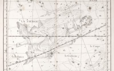 La Compatibilité Astrologique à l’Ère Numérique : Mythes, Tendances et Réalités en 2026
