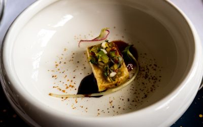 À la Découverte des Saveurs du Monde : Votre Guide Ultime du Voyage Culinaire en 2026