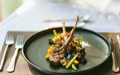 À la découverte du monde : Vos meilleures astuces pour un voyage culinaire inoubliable en 2026 !