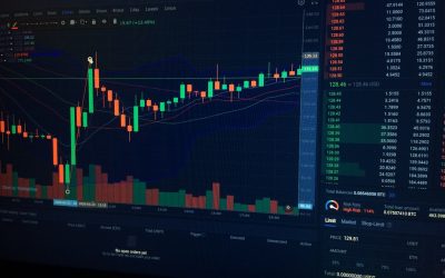 Le Day Trading : Une Stratégie de Bourse Dynamique pour Générer des Profits en 2026