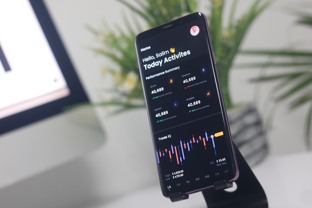 le-day-trading-une-strat-gie-de-bourse-pour-les-esprits-vifs-en-2026-1786721328887