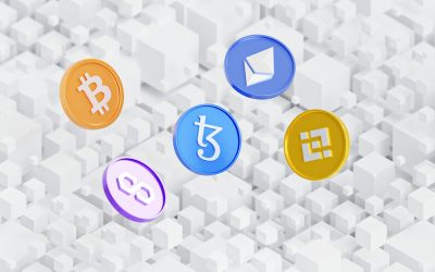 Le Scalping Crypto : Une Stratégie de Trading Rapide pour des Profits Multiples en 2026