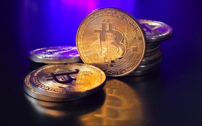 Le Scalping de Cryptomonnaies : Une Stratégie de Trading Rapide pour des Gains Potentiels
