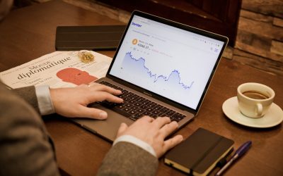 Le SEO de Blog en 2026 : Maîtriser les Core Web Vitals et l&rsquo;E-E-A-T à l&rsquo;Ère de l&rsquo;IA