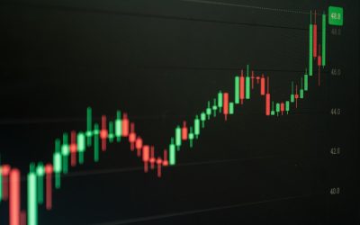 Le Swing Trading : Une Stratégie Efficace pour des Profits sur le Marché Boursier en 2026