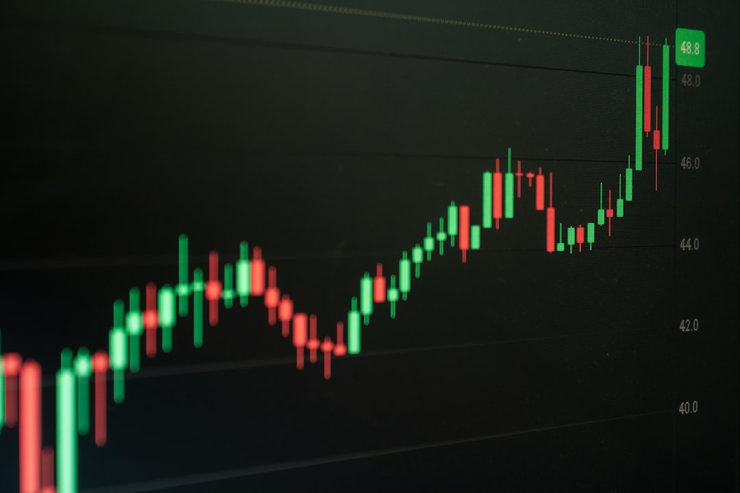 le-swing-trading-une-strat-gie-efficace-pour-des-profits-sur-le-march-boursier-en-2026-1786267733949
