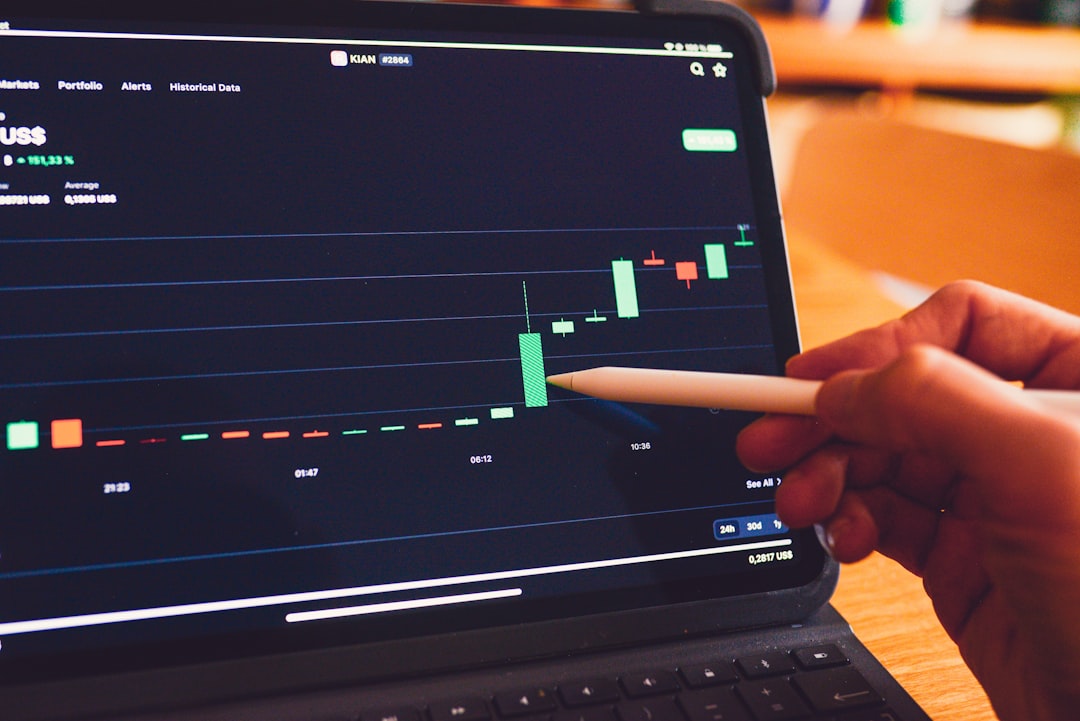 le-swing-trading-votre-guide-pour-profiter-des-fluctuations-du-march-en-2026-1786872556524