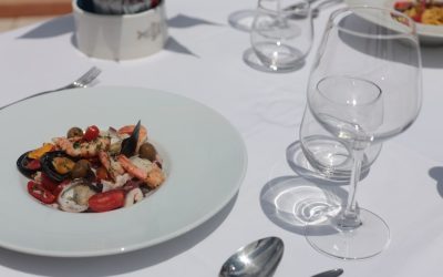 Les Trésors Culinaires du Monde : Votre Guide Essentiel pour un Voyage Gourmand Inoubliable