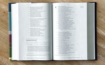 Maîtriser l&rsquo;Arbitrage sur Options : Le Guide du « Box Spread » pour 2026