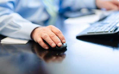 Maîtriser l’Iron Condor : Une Stratégie d’Options pour les Marchés Actuels 📊