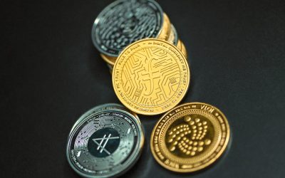 Maîtriser la Volatilité Crypto avec la Stratégie du Coût Moyen (DCA) en 2026