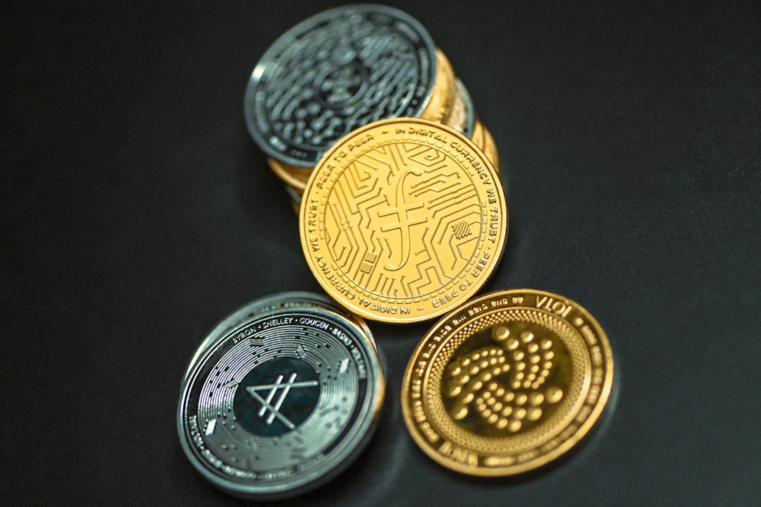 ma-triser-la-volatilit-crypto-avec-la-strat-gie-du-co-t-moyen-dca-en-2026-1787963342737
