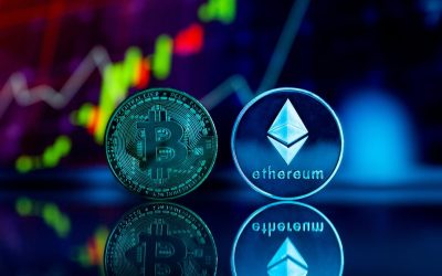 Maîtriser le Day Trading de Cryptomonnaies : Votre Guide pour des Profits Intraday en 2026