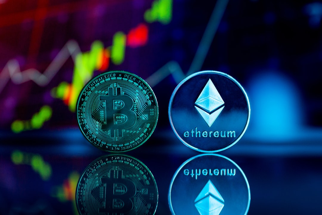 ma-triser-le-day-trading-de-cryptomonnaies-votre-guide-pour-des-profits-intraday-en-2026-1786602533859