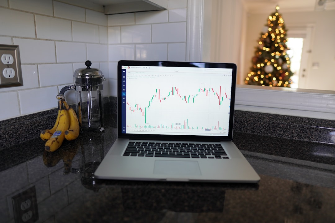 ma-triser-le-day-trading-fx-la-strat-gie-de-breakout-avec-l-analyse-technique-1788092935440
