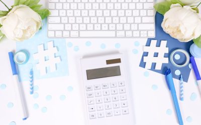 Maîtriser le DCA (Dollar-Cost Averaging) : Une Stratégie Simple et Efficace pour l’Investissement Crypto en 2026