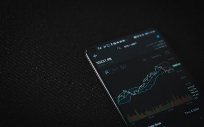 Maîtriser le Grid Trading en Cryptomonnaies : Votre Guide pour 2026 📈