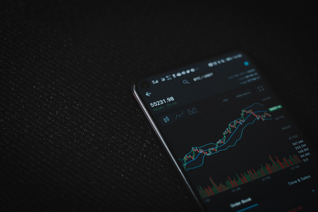 ma-triser-le-grid-trading-en-cryptomonnaies-votre-guide-pour-2026-1787358535478
