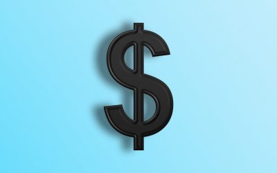 Maîtriser le Price Action : La Stratégie FX Indémodable pour 2026