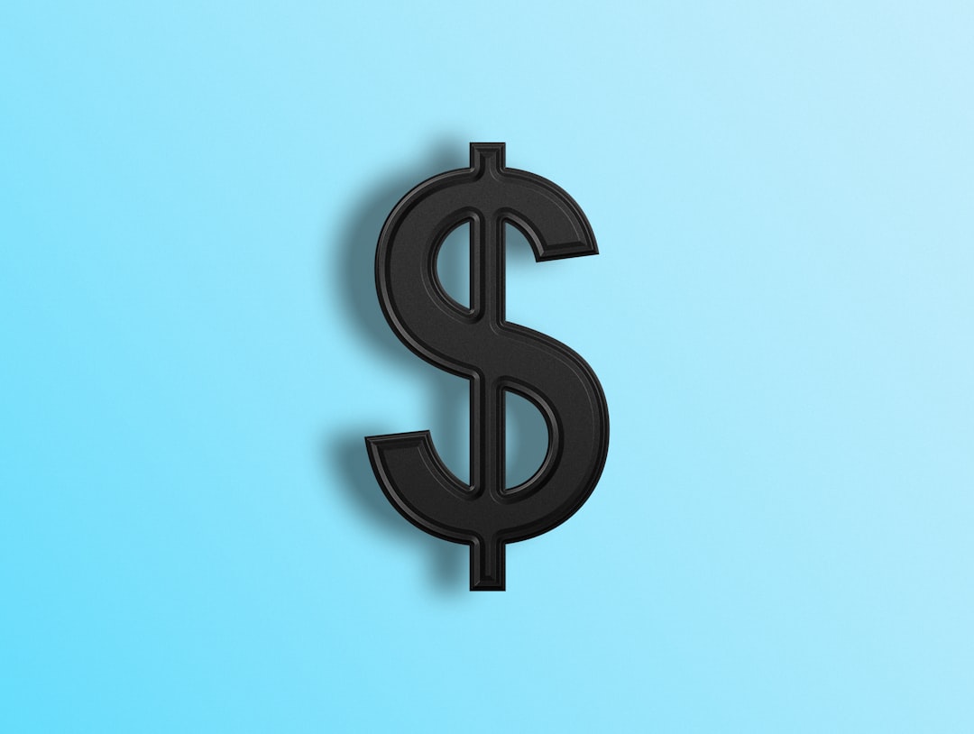 ma-triser-le-price-action-la-strat-gie-fx-ind-modable-pour-2026-1787790554096