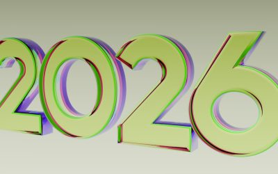 Maîtriser le Référencement Google en 2026 : Votre Guide Ultime pour le Top des Résultats !