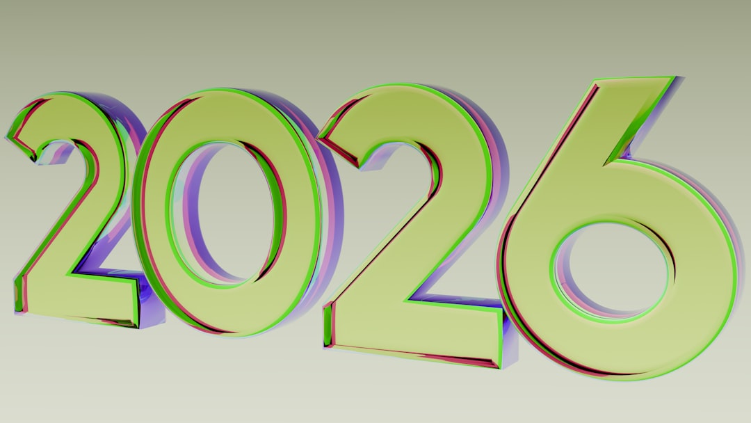 ma-triser-le-r-f-rencement-google-en-2026-votre-guide-ultime-pour-le-top-des-r-sultats-1786170548226