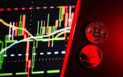 Maîtriser le Scalping Forex en 2026 : Une Stratégie de Trading à Court Terme pour des Gains Rapides