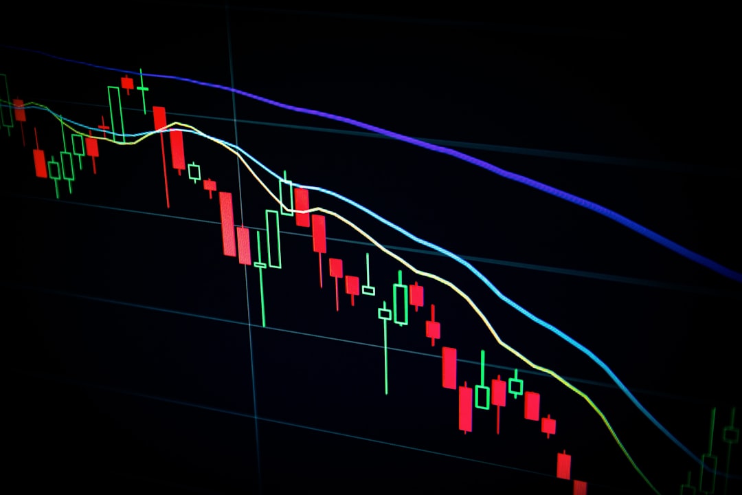 ma-triser-le-scalping-forex-en-2026-une-strat-gie-de-trading-rapide-et-efficace-1787941746868