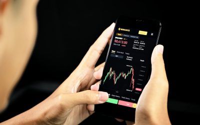 Maîtriser le Scalping Forex : Une Stratégie de Trading à Haute Fréquence pour 2026