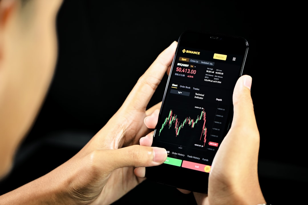 ma-triser-le-scalping-forex-une-strat-gie-de-trading-haute-fr-quence-pour-2026-1786732236882