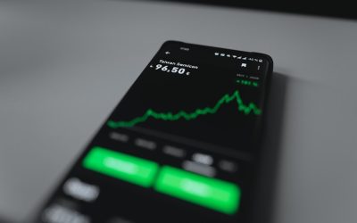 Maîtriser le Scalping FX : Une Stratégie de Trading Dynamique pour des Profits Rapides