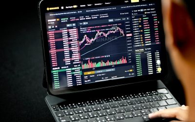 Maîtriser le Scalping FX : Une Stratégie de Trading à Haute Fréquence pour 2026