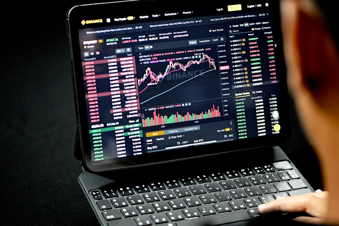 ma-triser-le-scalping-fx-une-strat-gie-de-trading-haute-fr-quence-pour-2026-1786127342319