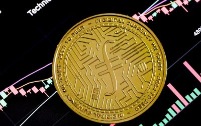 Maîtriser le Scalping FX : Une Stratégie de Trading à Haute Fréquence pour 2026